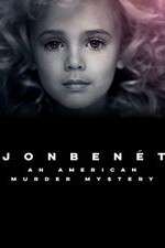 Watch JonBenet An American Murder Mystery Projectfreetv