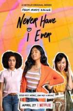 Watch Never Have I Ever Projectfreetv
