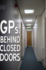 Watch Projectfreetv GPs Behind Closed Doors Online
