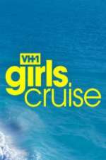Watch Girls Cruise Projectfreetv