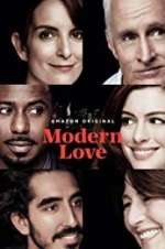 Watch Modern Love Projectfreetv