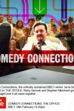 Watch Projectfreetv Comedy Connections Online