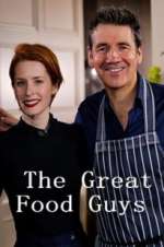 Watch Projectfreetv The Great Food Guys Online