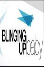 Watch Projectfreetv Blinging up Baby (2014) Online