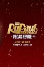 Watch RuPaul\'s Drag Race: Vegas Revue Projectfreetv