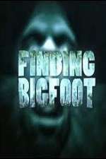 Watch Finding Bigfoot Projectfreetv