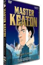Watch Projectfreetv Master Keaton Online