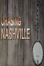 Watch Chasing Nashville Projectfreetv