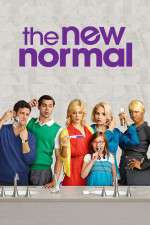 Watch Projectfreetv The New Normal Online