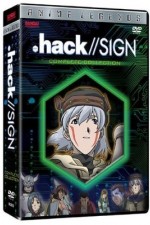 .hack//sign  tv poster
