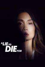 Watch A Lie to Die For Projectfreetv