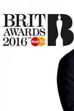 Watch BRIT Awards Projectfreetv