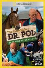 Watch The Incredible Dr. Pol Projectfreetv