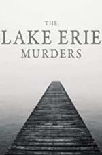 the lake erie murders tv poster