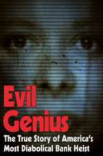 Watch Evil Genius Projectfreetv