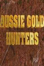Watch Projectfreetv Aussie Gold Hunters Online
