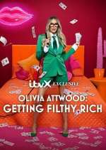 Watch Projectfreetv Olivia Attwood: Getting Filthy Rich Online