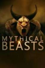 Watch Mythical Beasts Projectfreetv