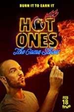 Watch Hot Ones: The Game Show Projectfreetv