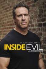 Watch Projectfreetv Inside with Chris Cuomo Online