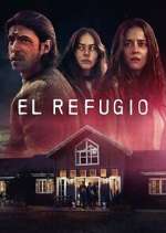 Watch Projectfreetv El Refugio Online