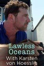 Watch Lawless Oceans Projectfreetv