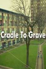 Watch Cradle To Grave Projectfreetv