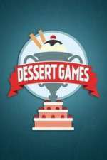 Watch Dessert Games Projectfreetv