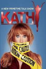Watch Kathy Projectfreetv