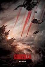 Watch Godzilla Projectfreetv