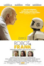 Watch Robot & Frank Projectfreetv