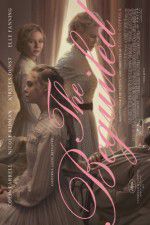 Watch The Beguiled Projectfreetv