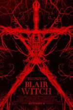 Watch Blair Witch Projectfreetv