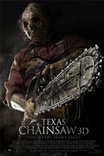 Watch Texas Chainsaw 3D Projectfreetv