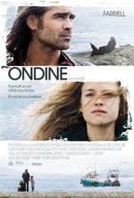Watch Ondine Projectfreetv