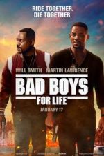Watch Bad Boys for Life Projectfreetv