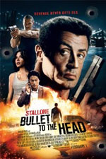 Watch Bullet to the Head Projectfreetv