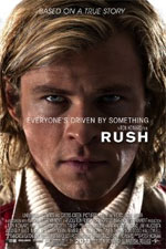 Watch Rush Projectfreetv