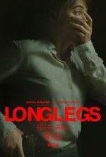 Longlegs projectfreetv