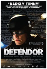 Watch Defendor Projectfreetv