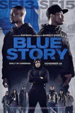 Watch Blue Story Projectfreetv