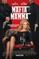 Watch Mafia Mamma Projectfreetv