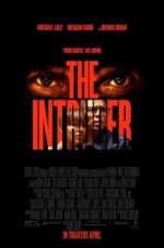 Watch The Intruder Projectfreetv