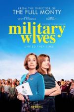 Watch Military Wives Projectfreetv
