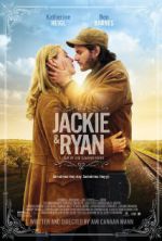 Watch Jackie & Ryan Projectfreetv