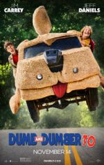 Watch Dumb and Dumber To Projectfreetv