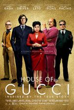 Watch House of Gucci Projectfreetv