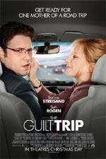 Watch The Guilt Trip Projectfreetv