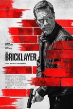 Watch The Bricklayer Projectfreetv