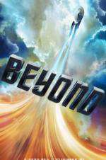 Watch Star Trek Beyond Projectfreetv